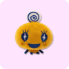 Memetchi Plush